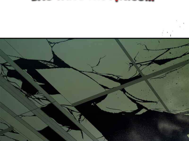 Thăng Cấp Cùng Thần Chap 5 - Next Chap 6