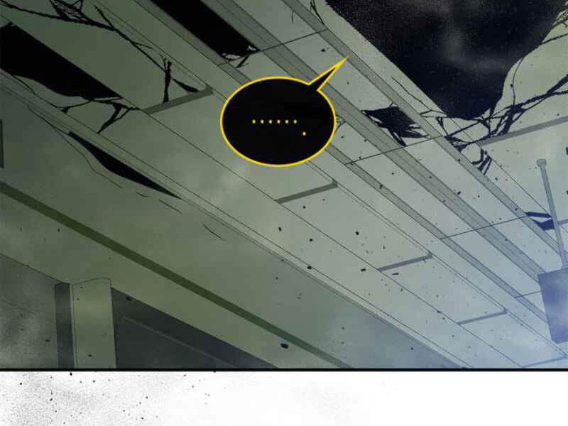 Thăng Cấp Cùng Thần Chap 5 - Next Chap 6