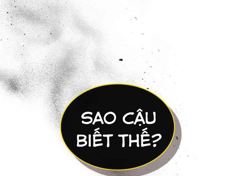 Thăng Cấp Cùng Thần Chap 5 - Next Chap 6