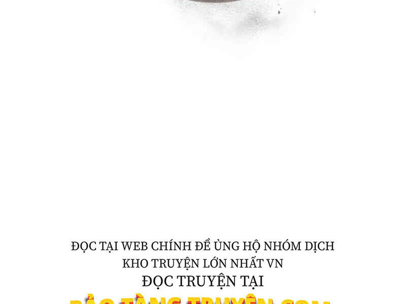 Thăng Cấp Cùng Thần Chap 5 - Next Chap 6