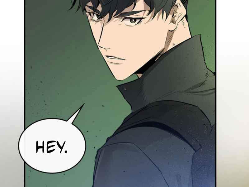 Thăng Cấp Cùng Thần Chap 5 - Next Chap 6