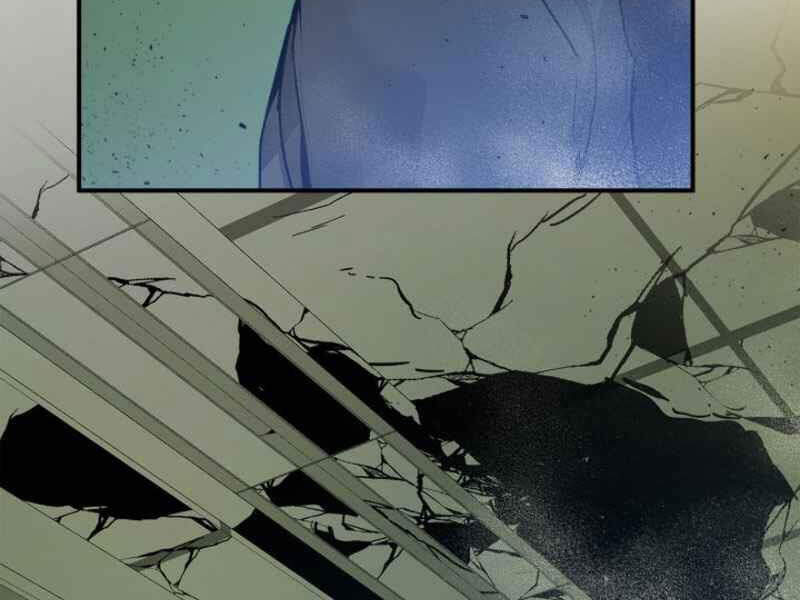 Thăng Cấp Cùng Thần Chap 5 - Next Chap 6