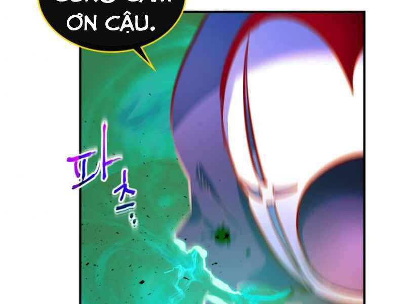 Thăng Cấp Cùng Thần Chap 5 - Next Chap 6