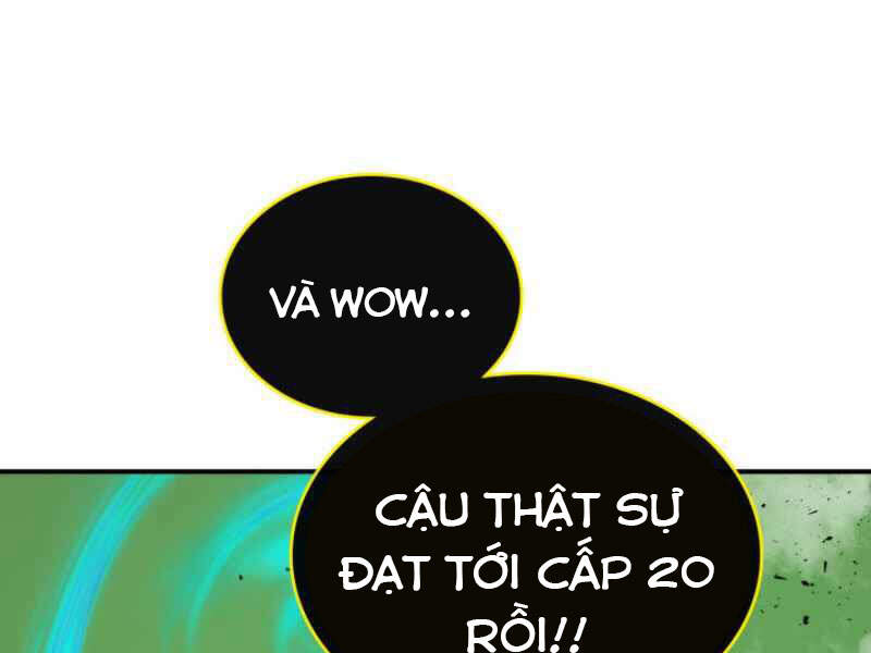 Thăng Cấp Cùng Thần Chap 5 - Next Chap 6