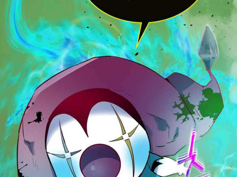 Thăng Cấp Cùng Thần Chap 5 - Next Chap 6