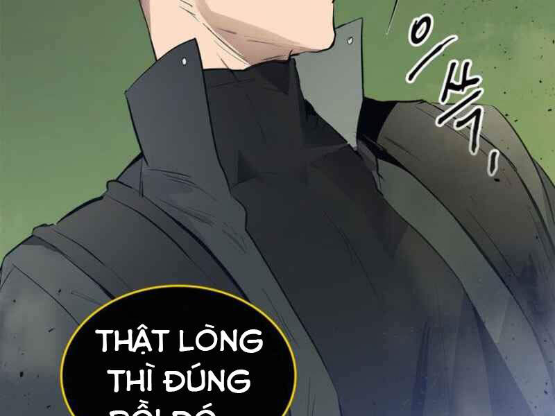 Thăng Cấp Cùng Thần Chap 5 - Next Chap 6
