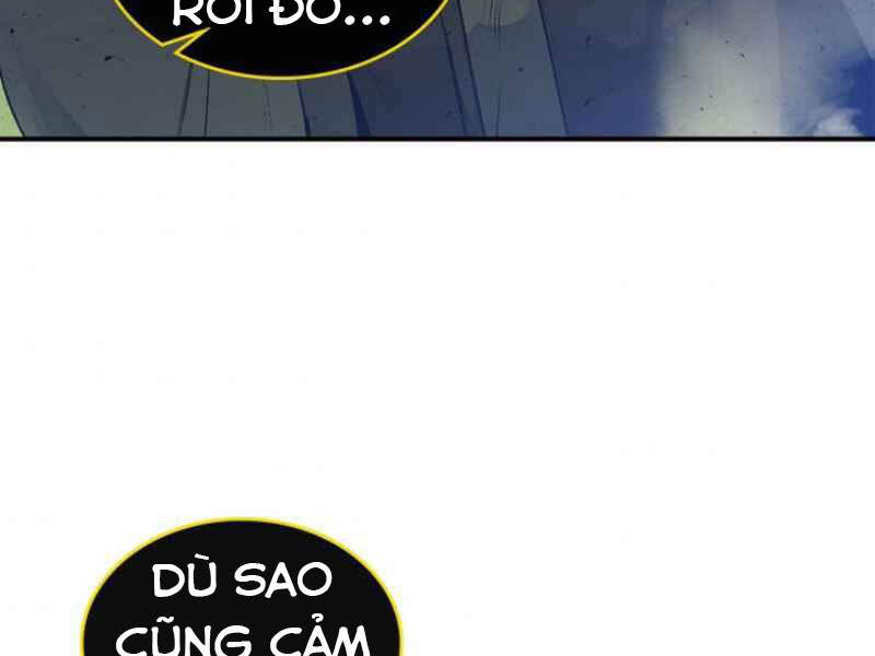 Thăng Cấp Cùng Thần Chap 5 - Next Chap 6