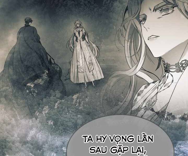 Thăng Cấp Cùng Thần Chap 50 - Next Chap 51