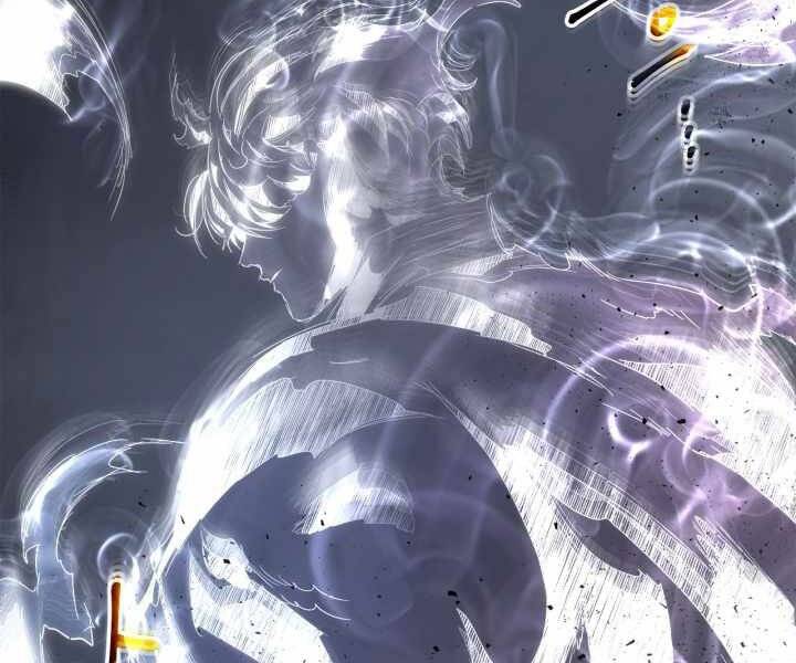 Thăng Cấp Cùng Thần Chap 50 - Next Chap 51