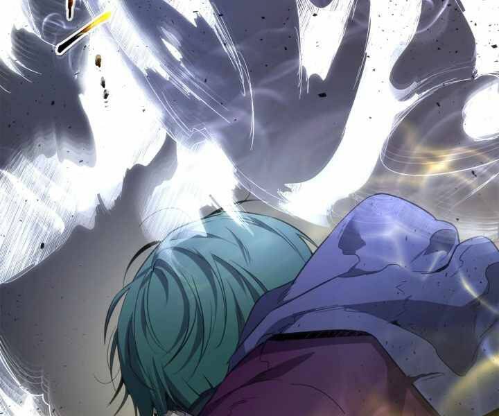 Thăng Cấp Cùng Thần Chap 50 - Next Chap 51