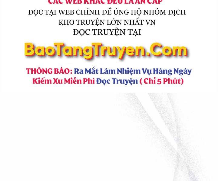 Thăng Cấp Cùng Thần Chap 50 - Next Chap 51