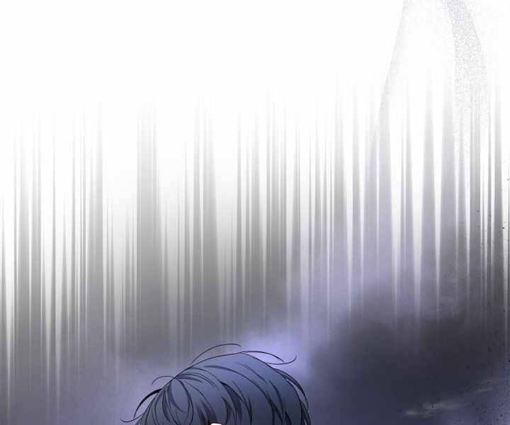 Thăng Cấp Cùng Thần Chap 50 - Next Chap 51