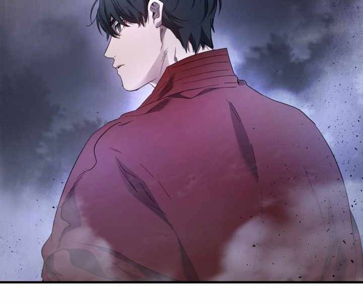 Thăng Cấp Cùng Thần Chap 50 - Next Chap 51