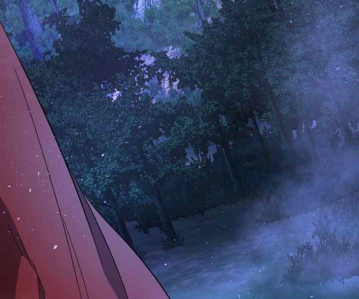 Thăng Cấp Cùng Thần Chap 50 - Next Chap 51