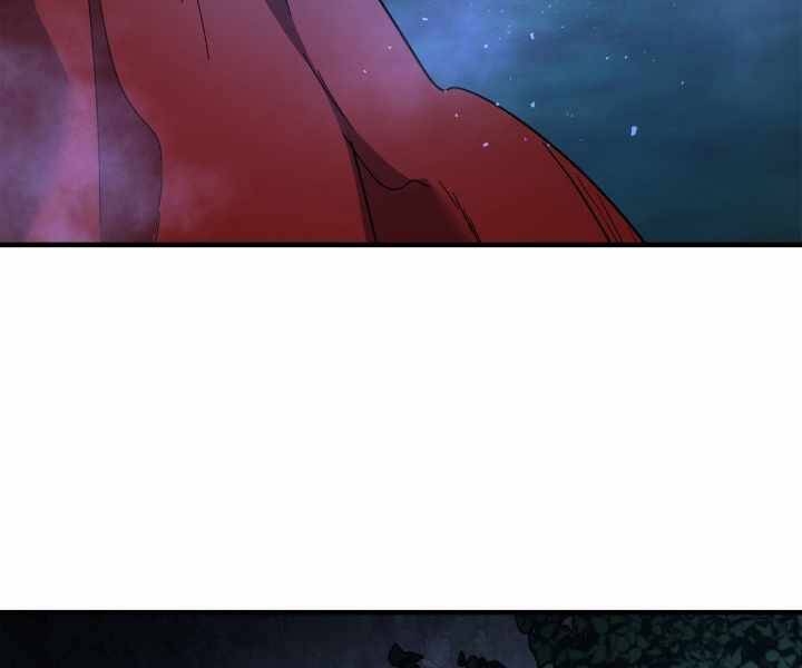 Thăng Cấp Cùng Thần Chap 50 - Next Chap 51