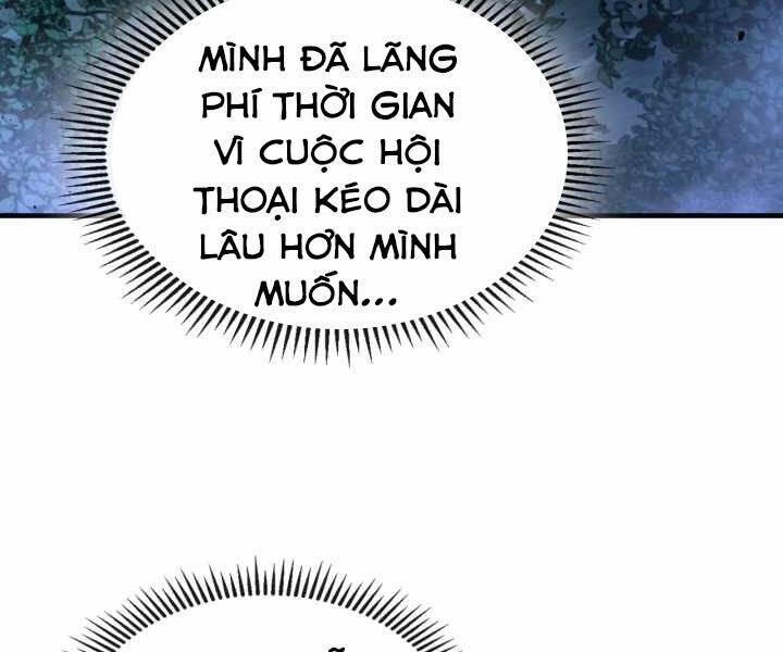 Thăng Cấp Cùng Thần Chap 50 - Next Chap 51
