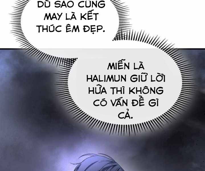 Thăng Cấp Cùng Thần Chap 50 - Next Chap 51