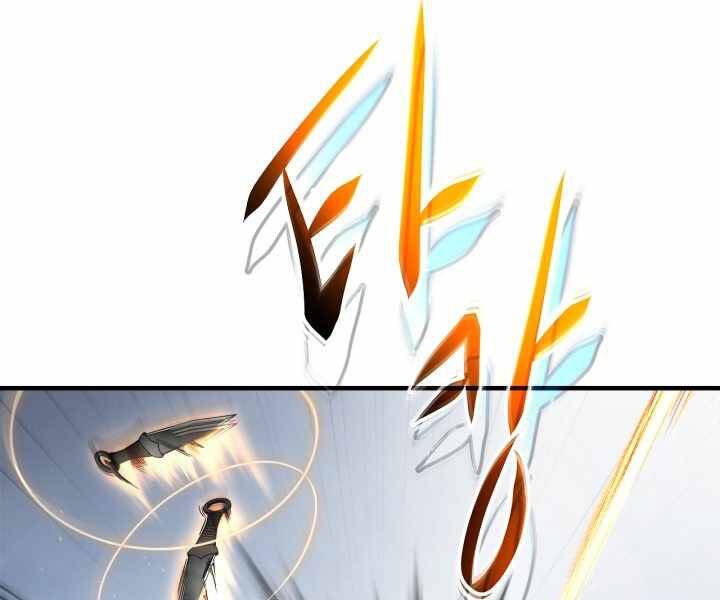 Thăng Cấp Cùng Thần Chap 50 - Next Chap 51