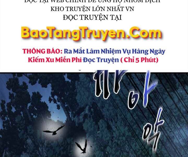 Thăng Cấp Cùng Thần Chap 50 - Next Chap 51