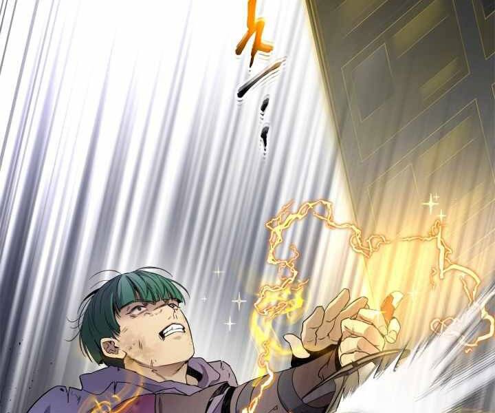 Thăng Cấp Cùng Thần Chap 50 - Next Chap 51