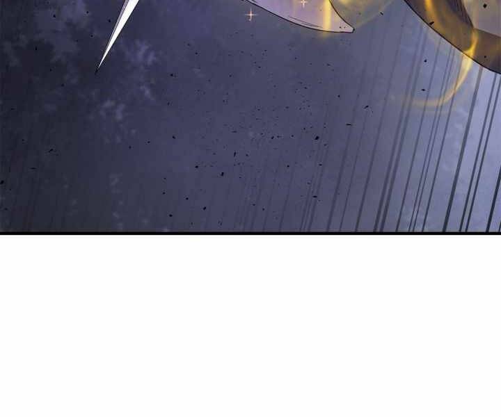 Thăng Cấp Cùng Thần Chap 50 - Next Chap 51