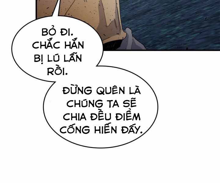 Thăng Cấp Cùng Thần Chap 50 - Next Chap 51