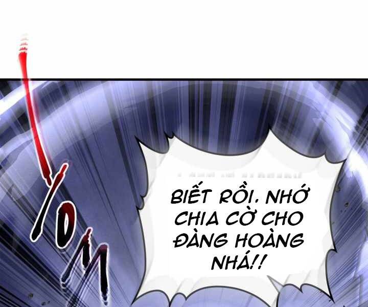 Thăng Cấp Cùng Thần Chap 50 - Next Chap 51