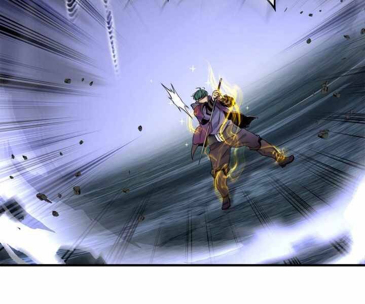 Thăng Cấp Cùng Thần Chap 50 - Next Chap 51