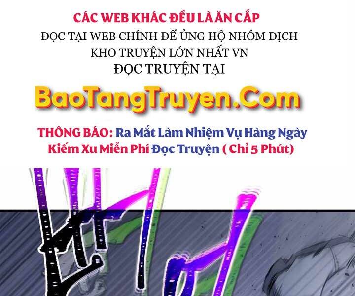 Thăng Cấp Cùng Thần Chap 50 - Next Chap 51