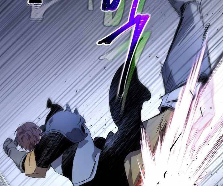 Thăng Cấp Cùng Thần Chap 50 - Next Chap 51