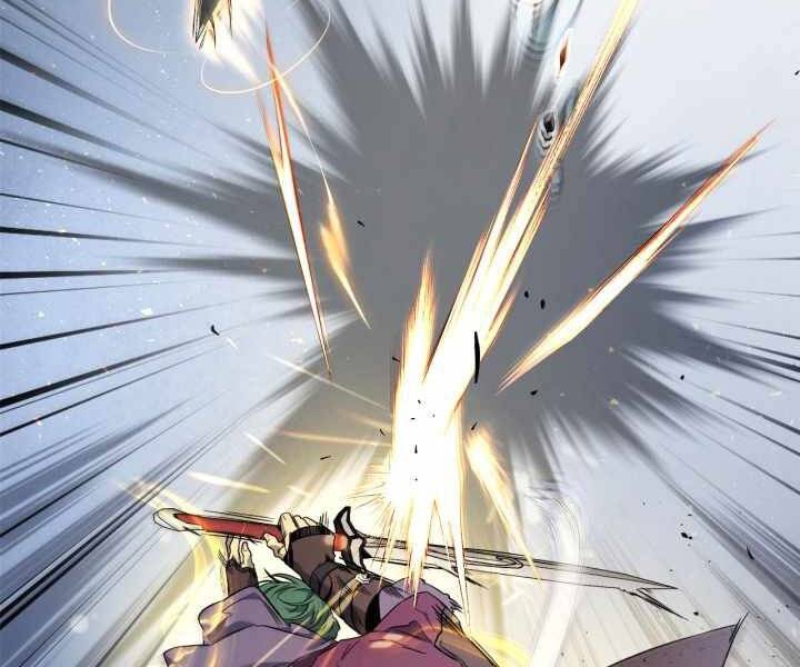 Thăng Cấp Cùng Thần Chap 50 - Next Chap 51