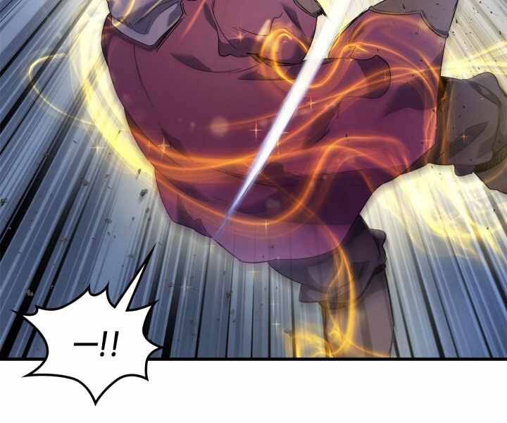 Thăng Cấp Cùng Thần Chap 50 - Next Chap 51