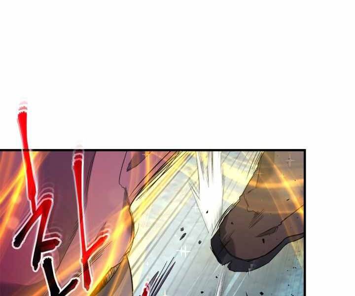 Thăng Cấp Cùng Thần Chap 50 - Next Chap 51