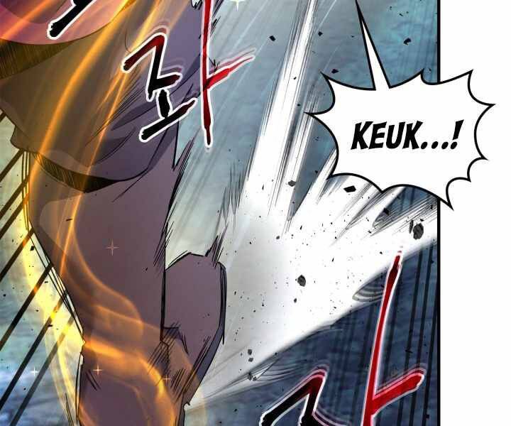 Thăng Cấp Cùng Thần Chap 50 - Next Chap 51