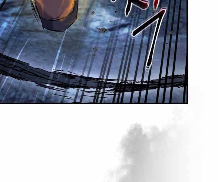 Thăng Cấp Cùng Thần Chap 50 - Next Chap 51