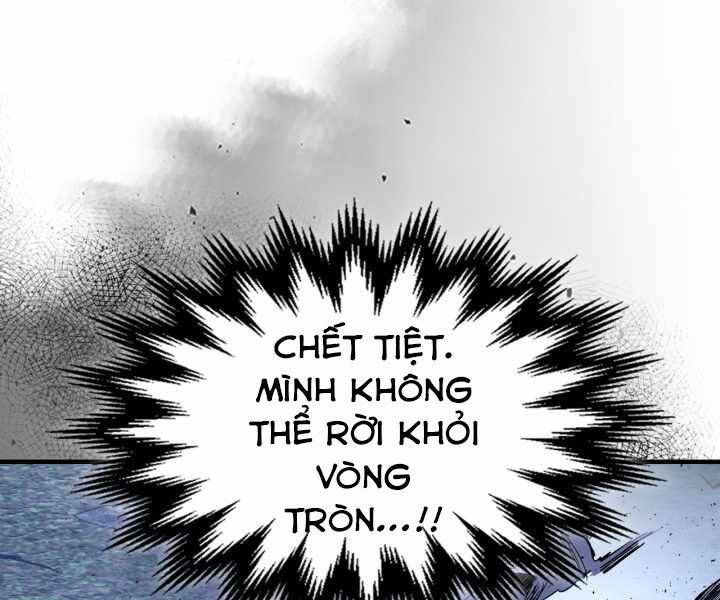 Thăng Cấp Cùng Thần Chap 50 - Next Chap 51