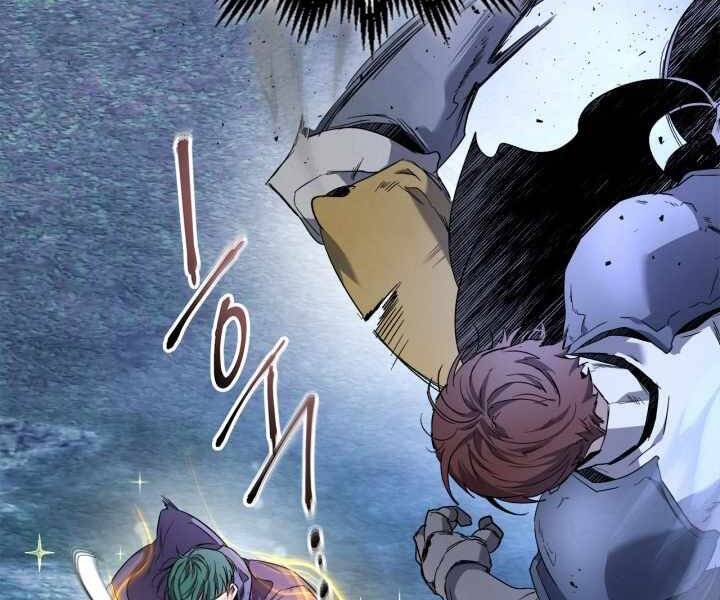 Thăng Cấp Cùng Thần Chap 50 - Next Chap 51