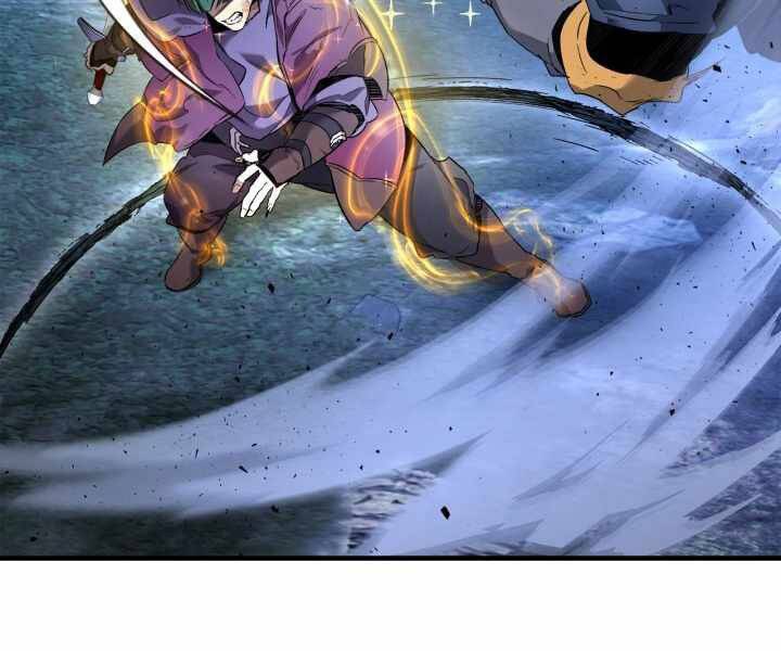 Thăng Cấp Cùng Thần Chap 50 - Next Chap 51