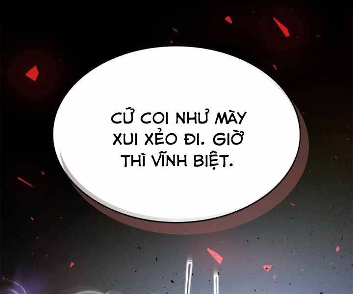 Thăng Cấp Cùng Thần Chap 50 - Next Chap 51