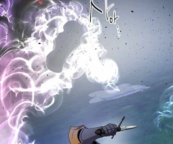 Thăng Cấp Cùng Thần Chap 50 - Next Chap 51