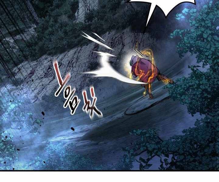 Thăng Cấp Cùng Thần Chap 50 - Next Chap 51