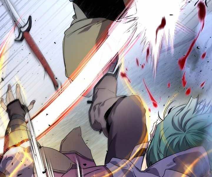 Thăng Cấp Cùng Thần Chap 50 - Next Chap 51