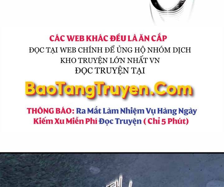 Thăng Cấp Cùng Thần Chap 50 - Next Chap 51