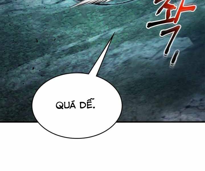 Thăng Cấp Cùng Thần Chap 50 - Next Chap 51