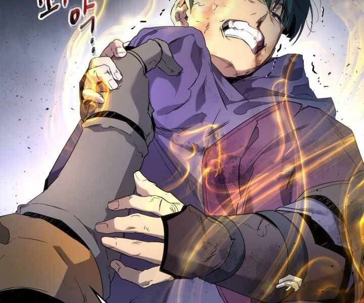 Thăng Cấp Cùng Thần Chap 50 - Next Chap 51