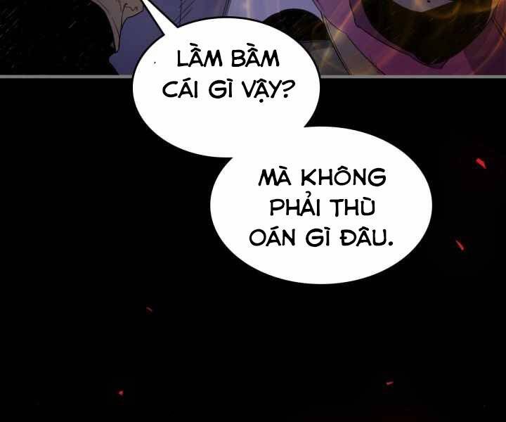 Thăng Cấp Cùng Thần Chap 50 - Next Chap 51