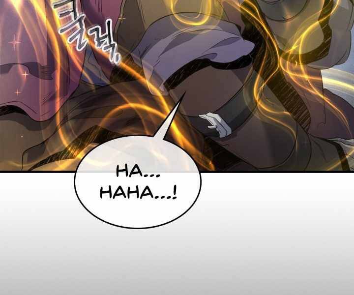 Thăng Cấp Cùng Thần Chap 50 - Next Chap 51