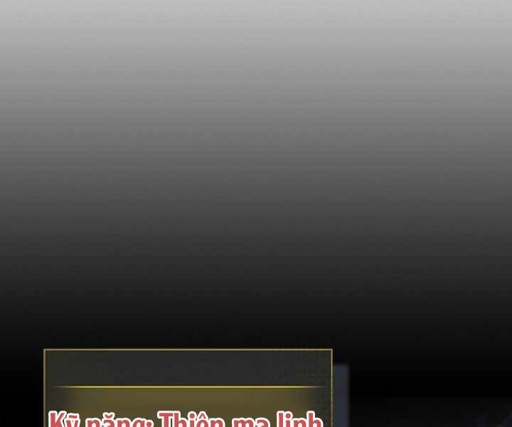 Thăng Cấp Cùng Thần Chap 50 - Next Chap 51