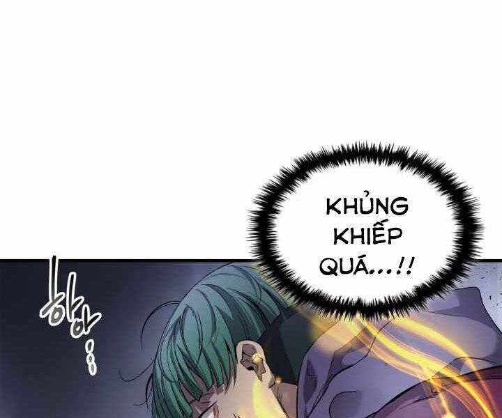 Thăng Cấp Cùng Thần Chap 50 - Next Chap 51
