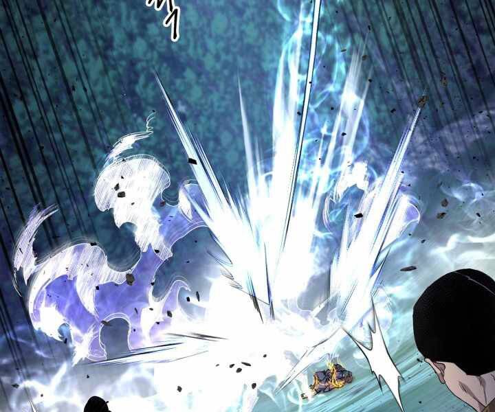 Thăng Cấp Cùng Thần Chap 50 - Next Chap 51